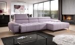 Corner sofa MVSAL-29