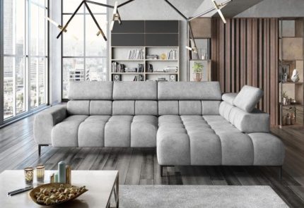 Corner sofa MVSAL-30