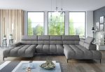 U shape sofa MVSAL-32