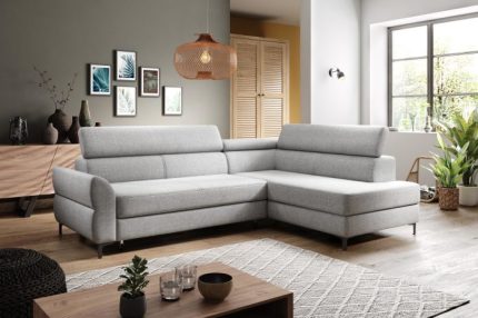 Corner sofa MVSAL-33