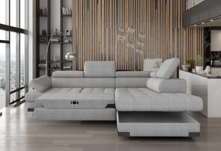 Corner sofa MVSAL-34