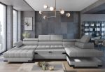 U-shape sofa MVSAL-36