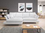 Corner sofa MVSAL-48