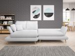 Corner sofa MVSAL-48