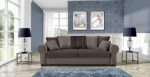 Sofa bed MVSAL-52