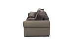 Sofa bed MVSAL-52