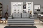 Sofa bed MVSAL-53
