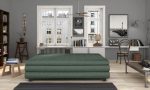 Sofa bed MVSAL-53