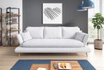 Sofa bed MVSAL-57