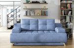 Sofa bed MVSAL-58