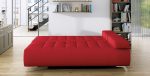 Sofa bed MVSAL-58