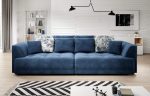 Sofa bed MVSAL-60