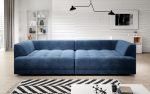 Sofa bed MVSAL-60