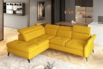 Corner sofa MVSAL 70