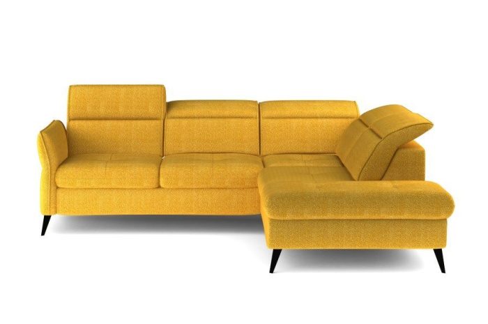 Corner sofa MVSAL 70