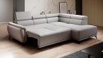 Corner sofa MVSAL 71