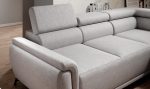 Corner sofa MVSAL 71