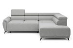 Corner sofa MVSAL 71
