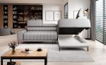 Corner sofa MVSAL 73