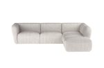 Corner sofa MVSAL 74