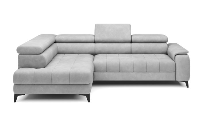 Corner sofa MVSAL 76