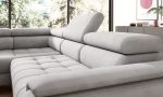 Corner sofa MVSAL 76