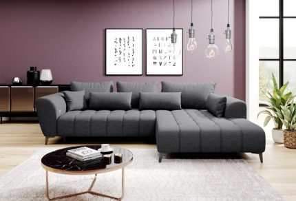 Corner sofa MVSAL 79