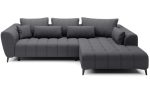 Corner sofa MVSAL 79