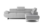 Corner sofa MVSAL 80