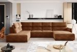 U shape sofa MVSAL 87