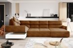 U shape sofa MVSAL 87