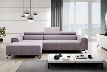 Corner sofa MVSAL 88