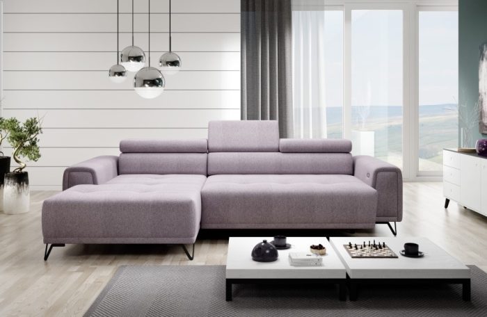 Corner sofa MVSAL 88