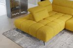 Corner sofa MVSAL 90