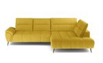 Corner sofa MVSAL 90