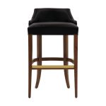 Bar chair MVSE 04