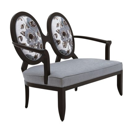 Bench - sofa MVSE 106