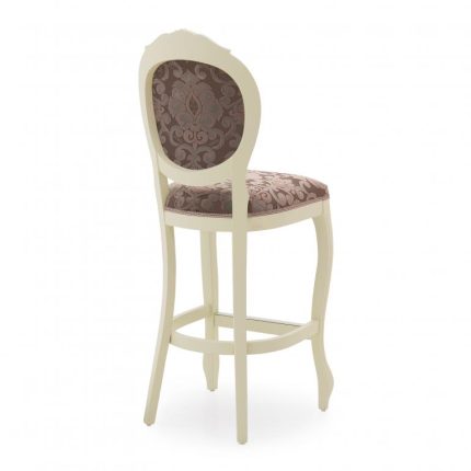 Bar chair MVSE 11