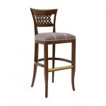 Bar stool MVSE 110