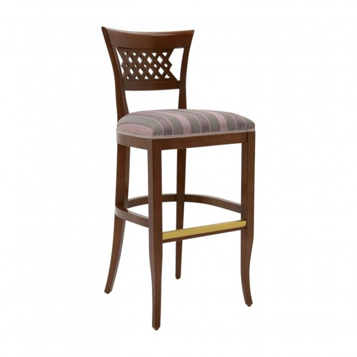 Bar stool MVSE 110