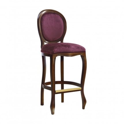 Bar chair MVSE 12