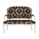 Bench - sofa MVSE 130