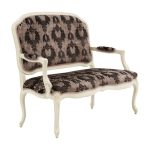 Bench - sofa MVSE 130