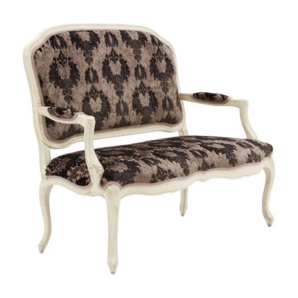 Bench - sofa MVSE 130