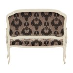 Bench - sofa MVSE 130