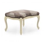 Pouf MVSE 131