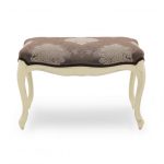 Pouf MVSE 131