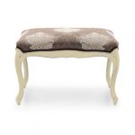 Pouf MVSE 131