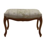 Pouf MVSE 131