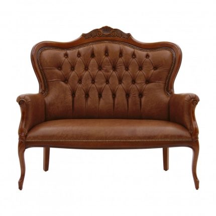 Bench - sofa MVSE 133